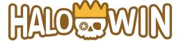 Halowin Casino & PanaloKo