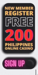 New Member Register Free 200